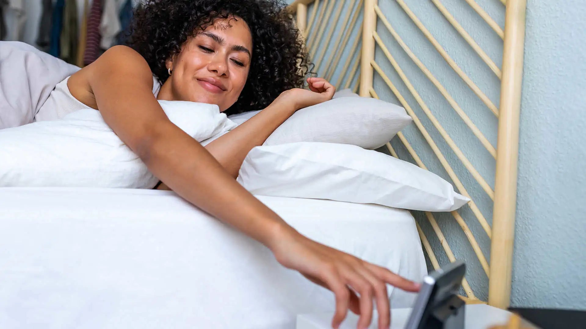 When to Replace Your Mattress?