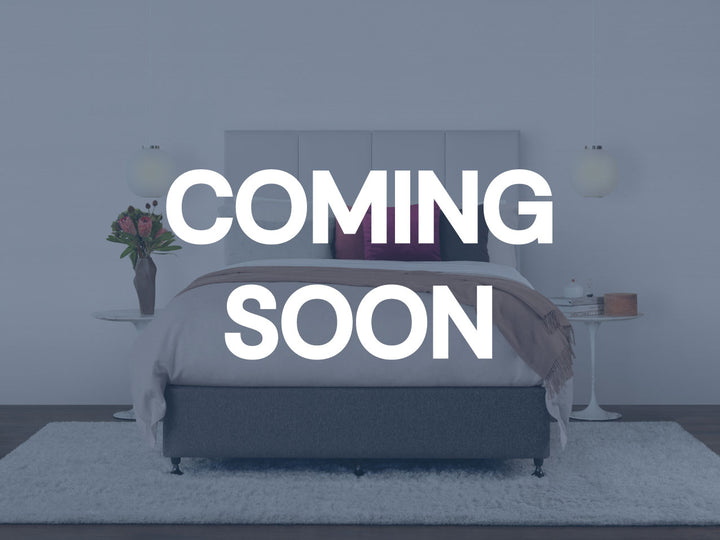 Sealy Heaphy Extra Firm