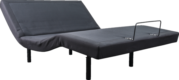 Enliven MK2 Adjustable Bed Base