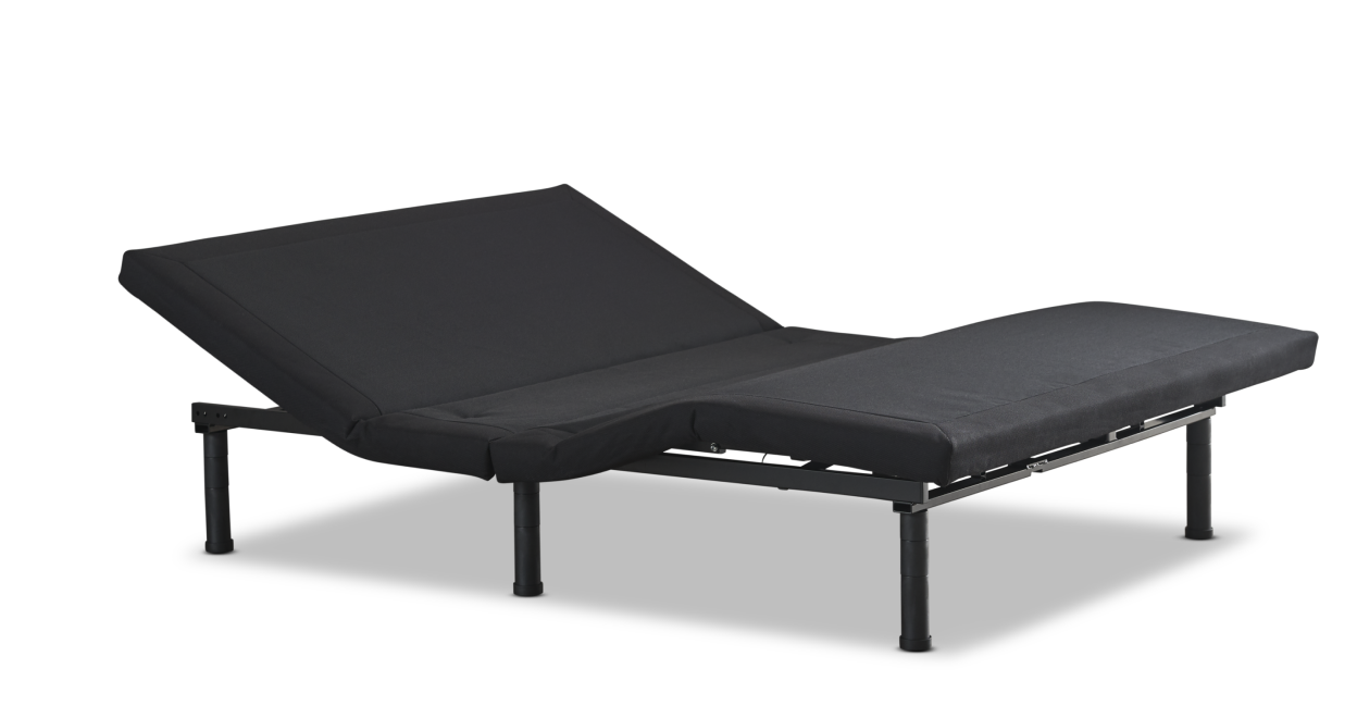Virtue Adjustable Bed Base