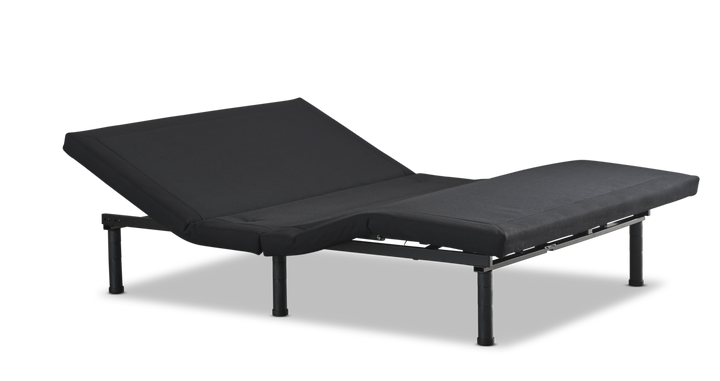 Virtue Adjustable Bed Base