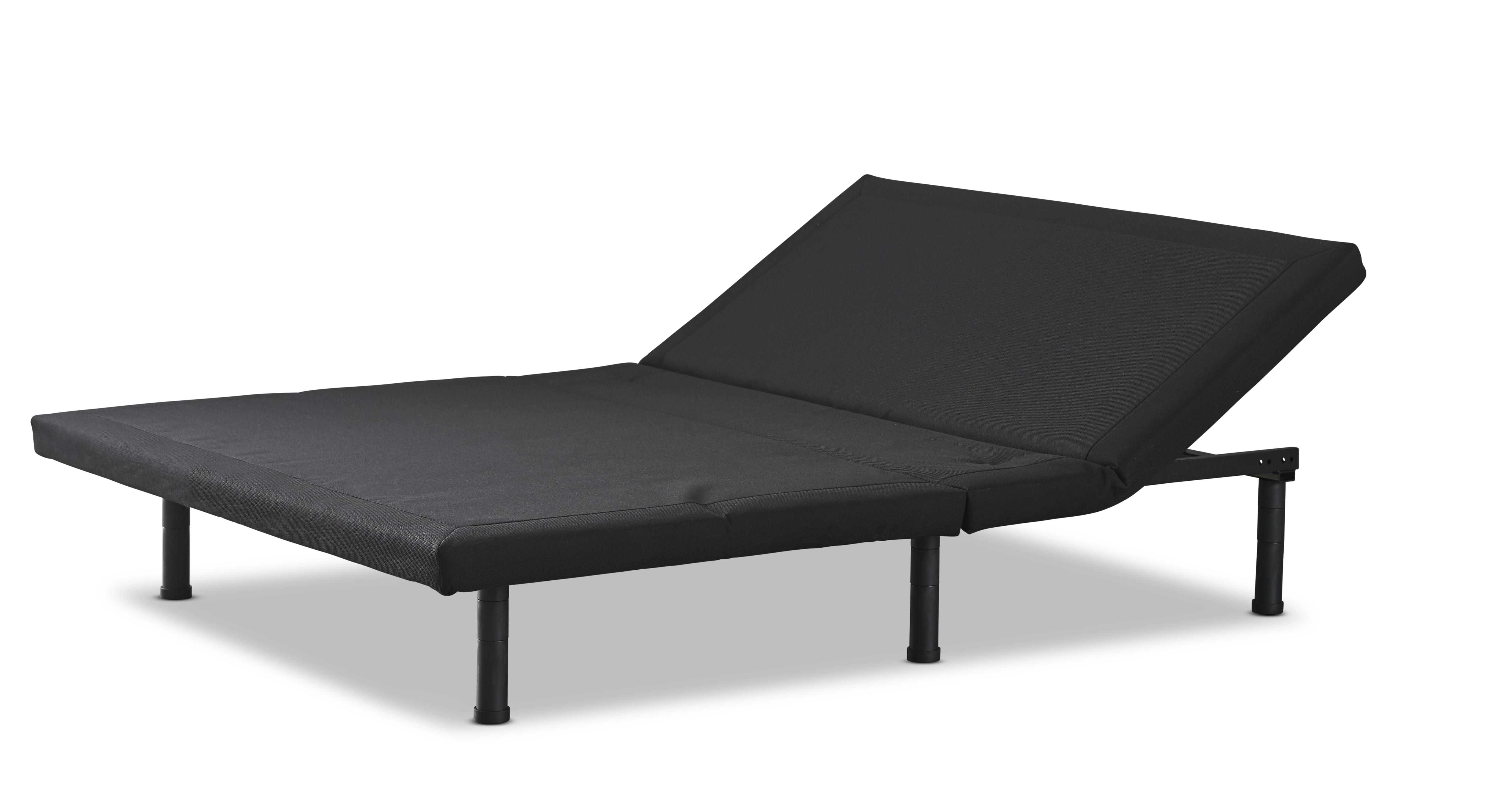 Renew Adjustable Bed Base