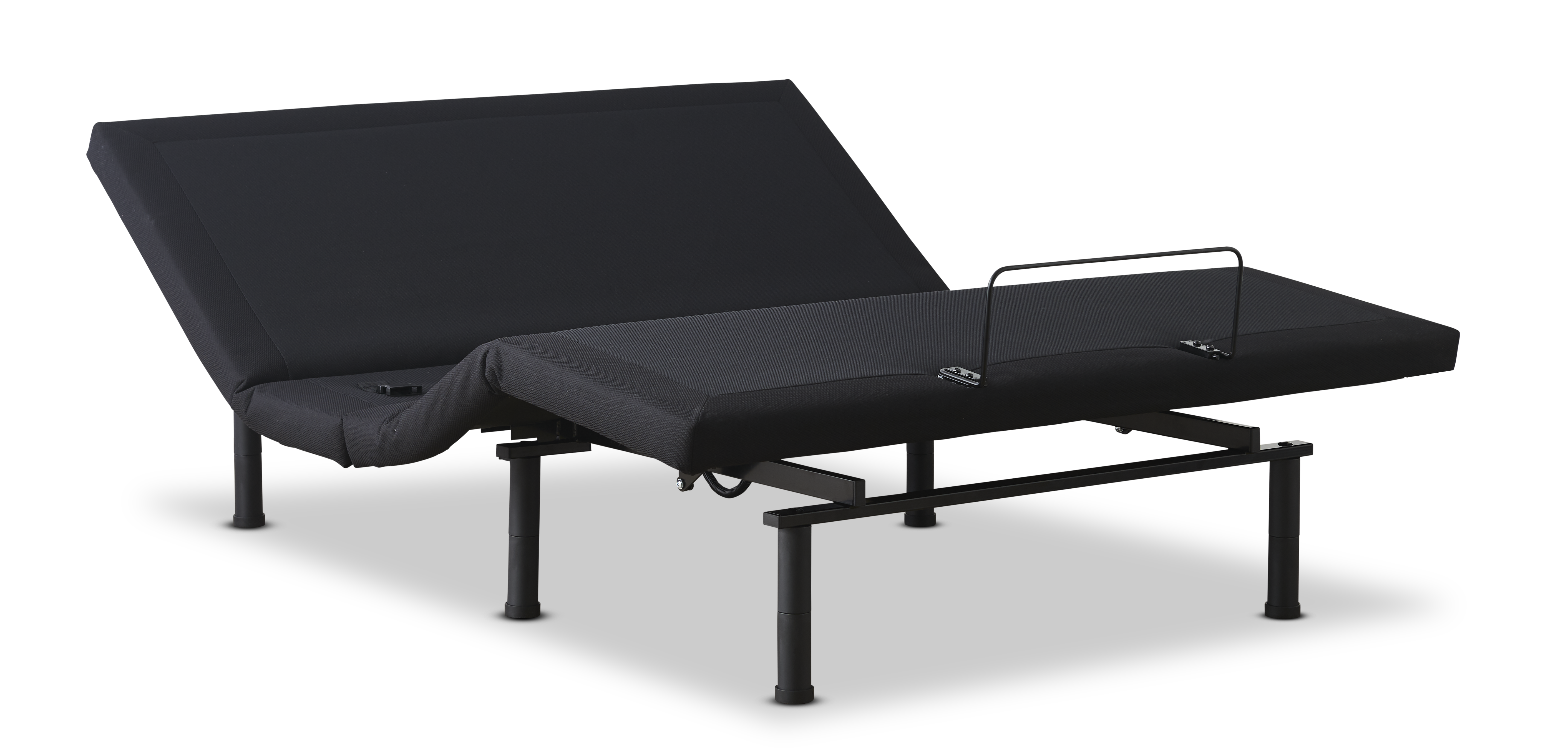 Virtue Adjustable Bed Base