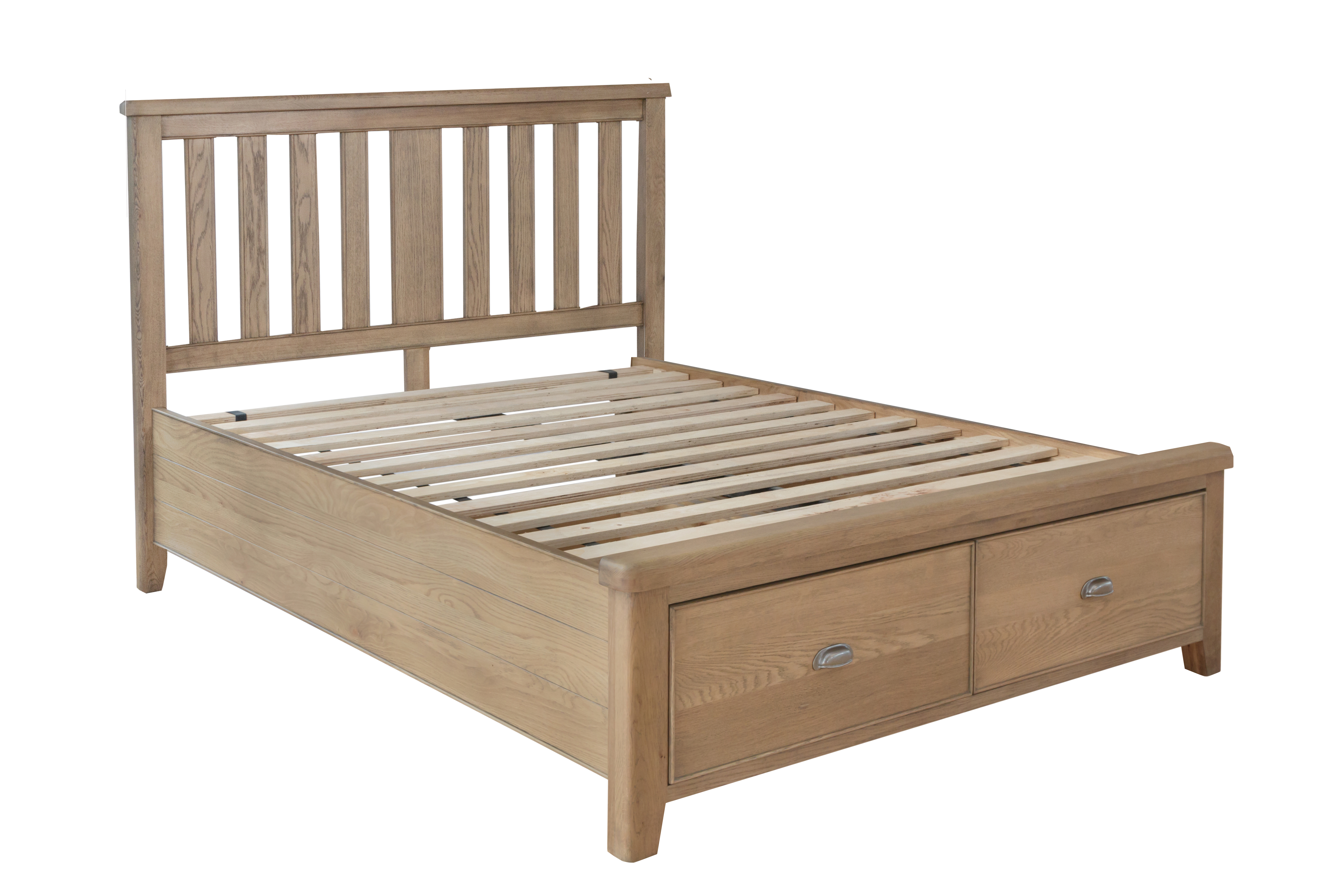 The Homestead Collection