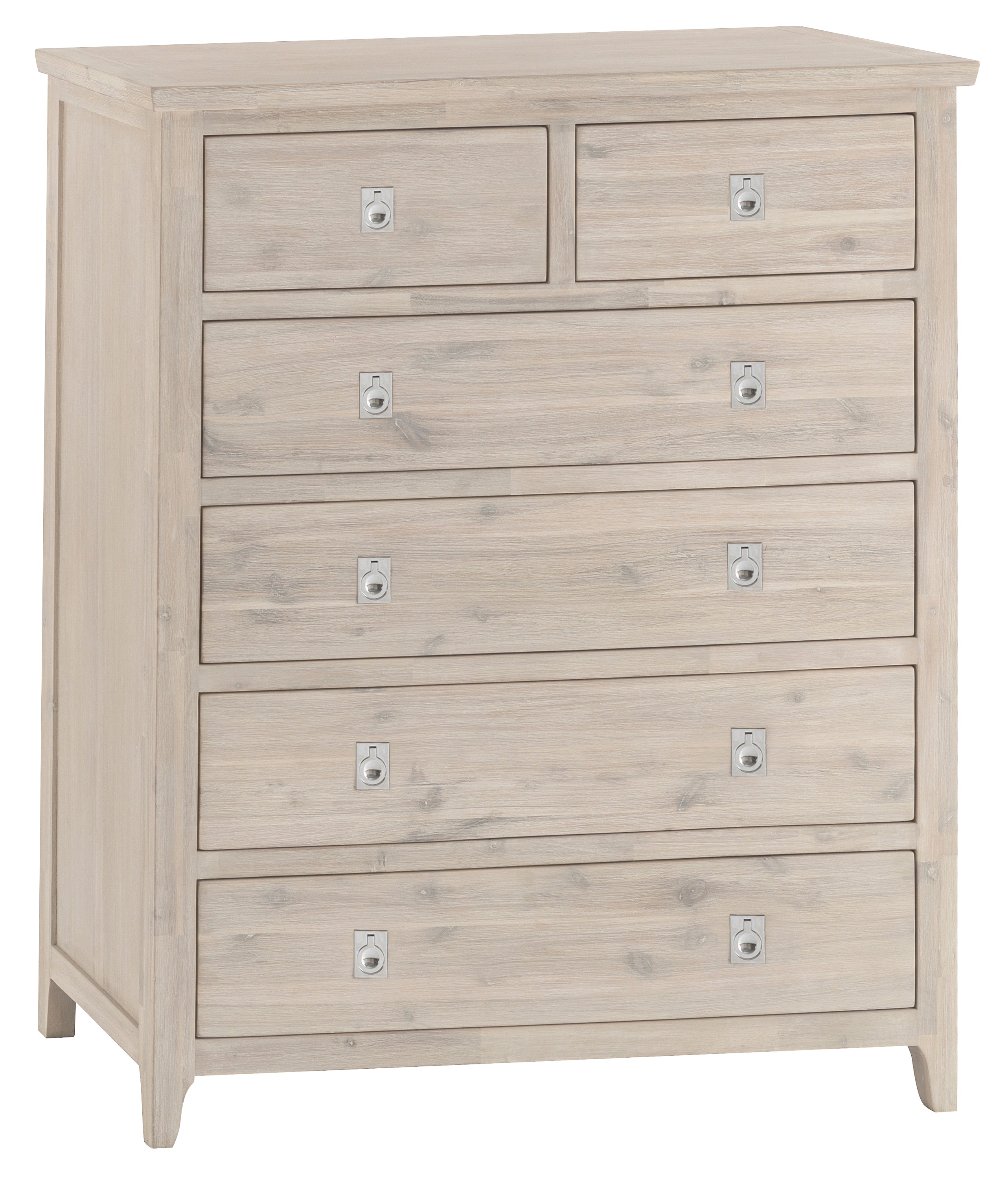 The Seabrook Collection