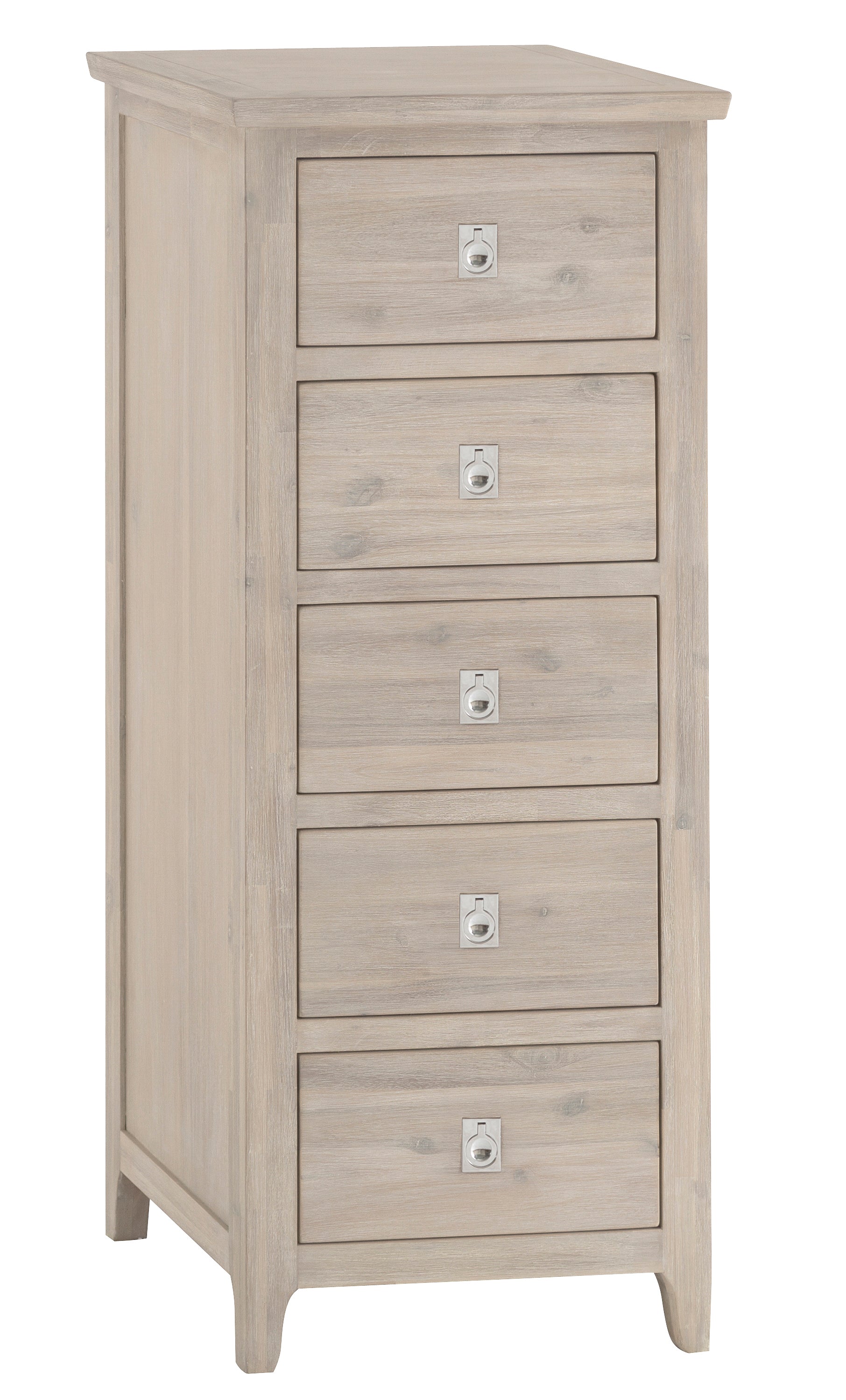 The Seabrook Collection