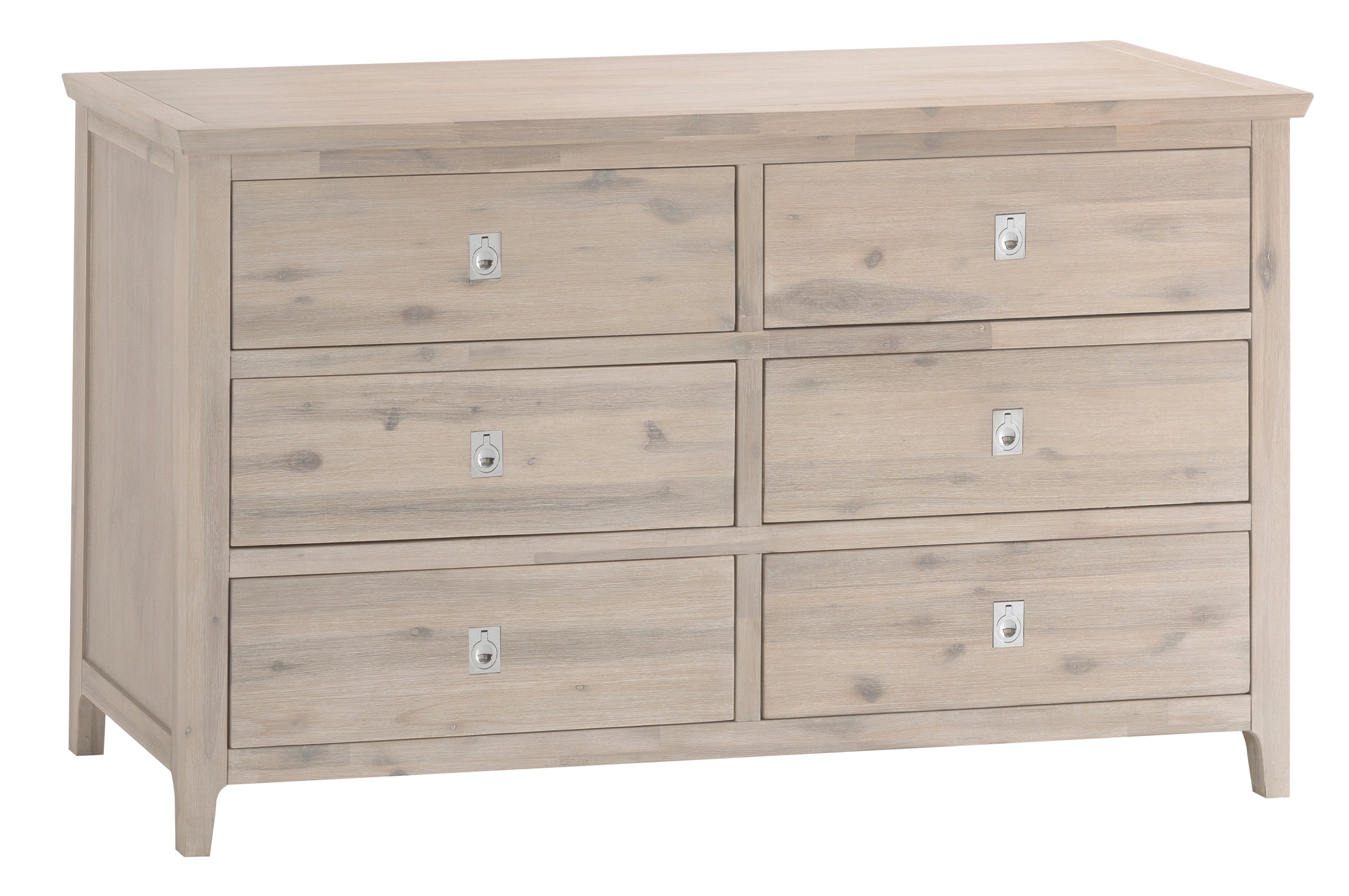 The Seabrook Collection