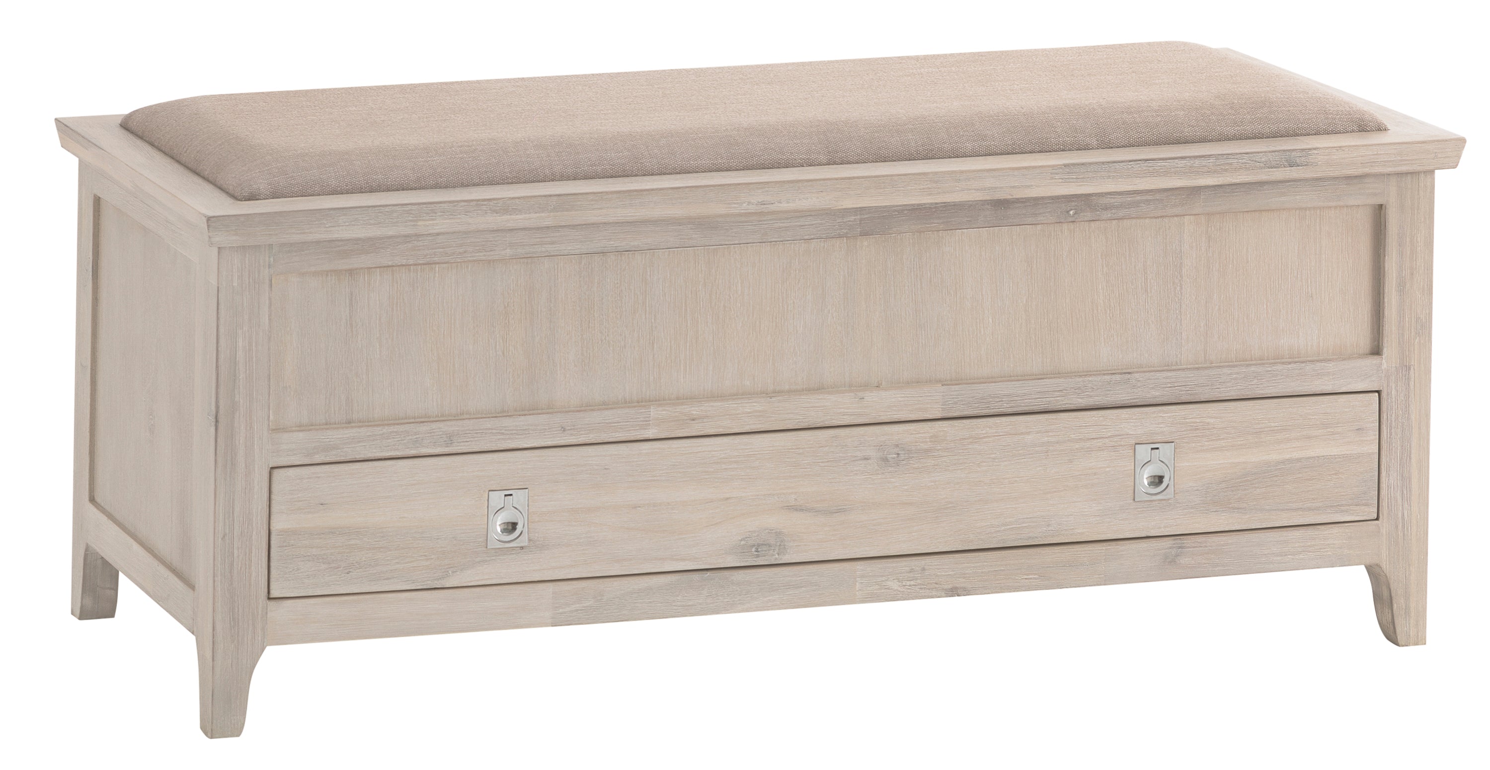 The Seabrook Collection