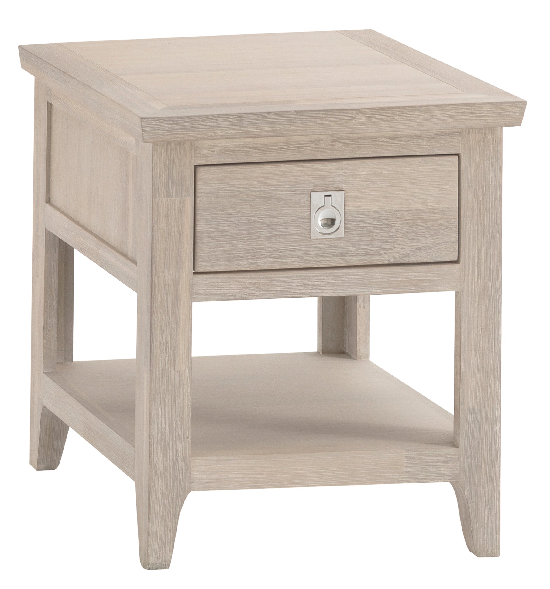 The Seabrook Collection