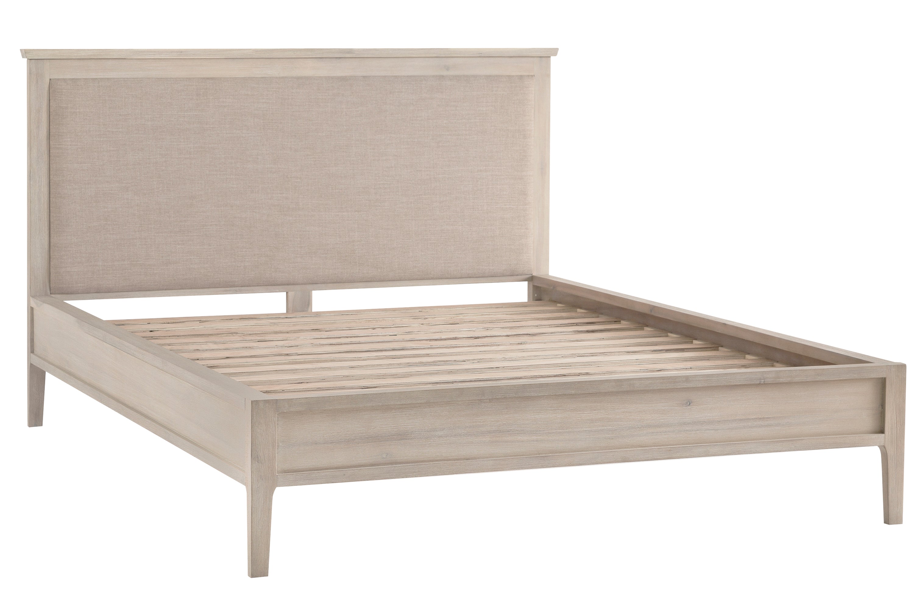 The Seabrook Collection