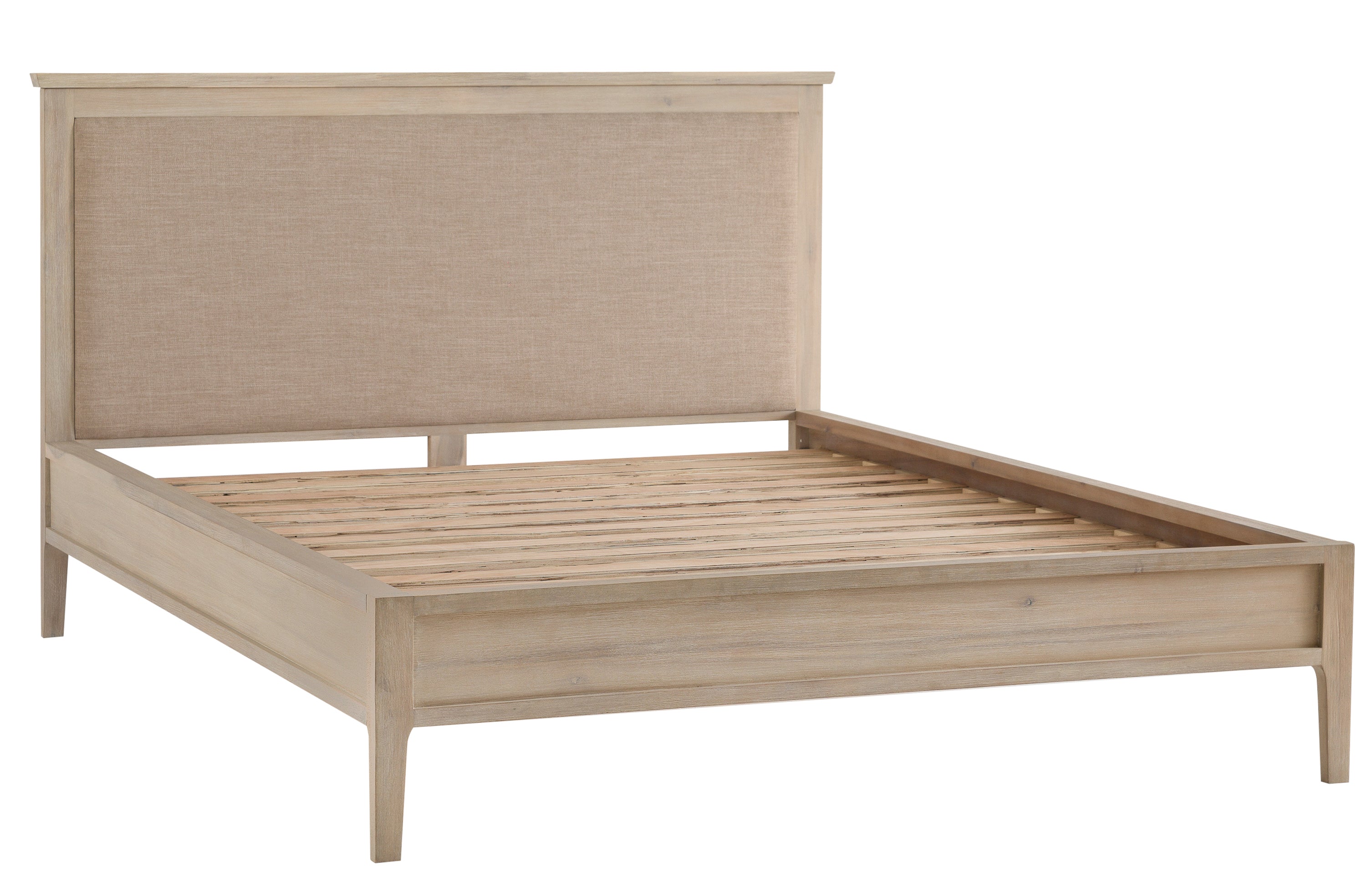 The Seabrook Collection