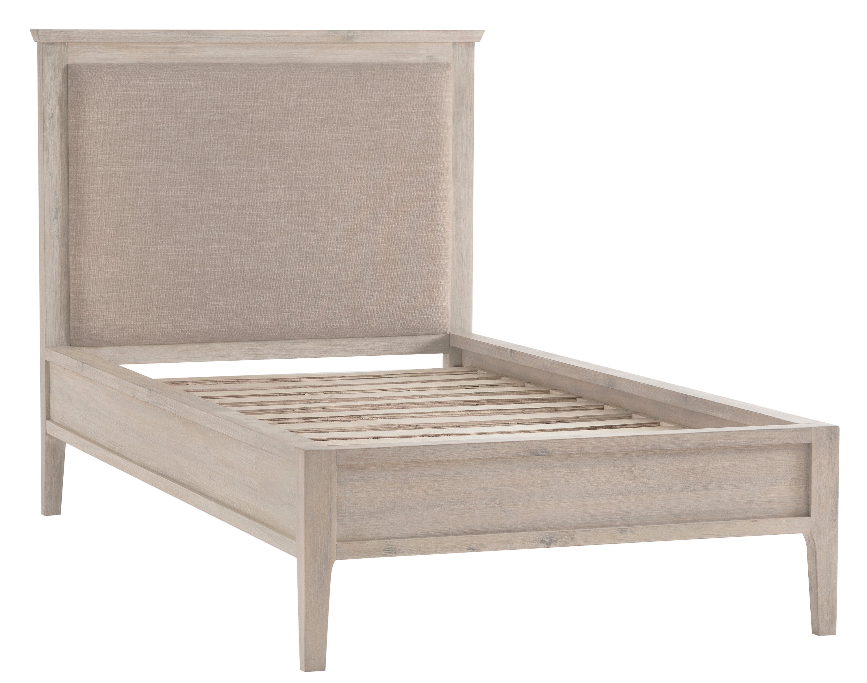 The Seabrook Collection