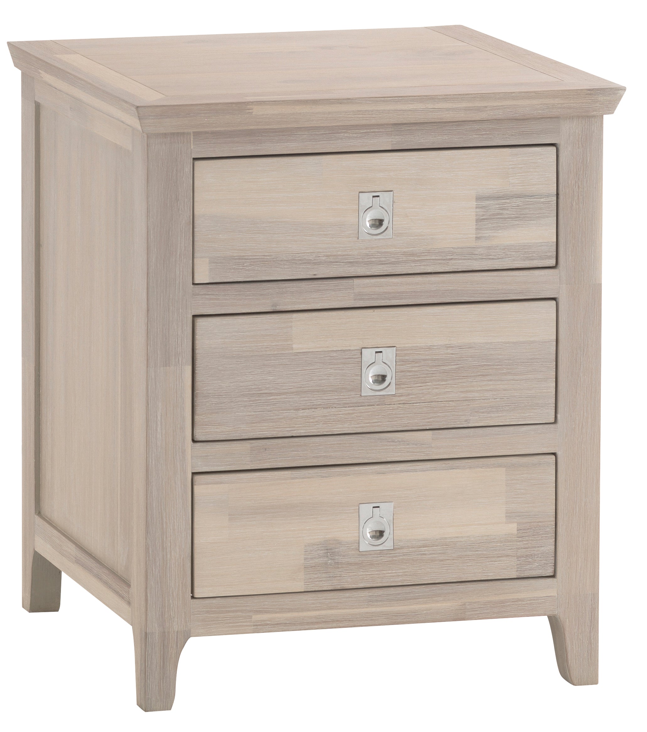 The Seabrook Collection