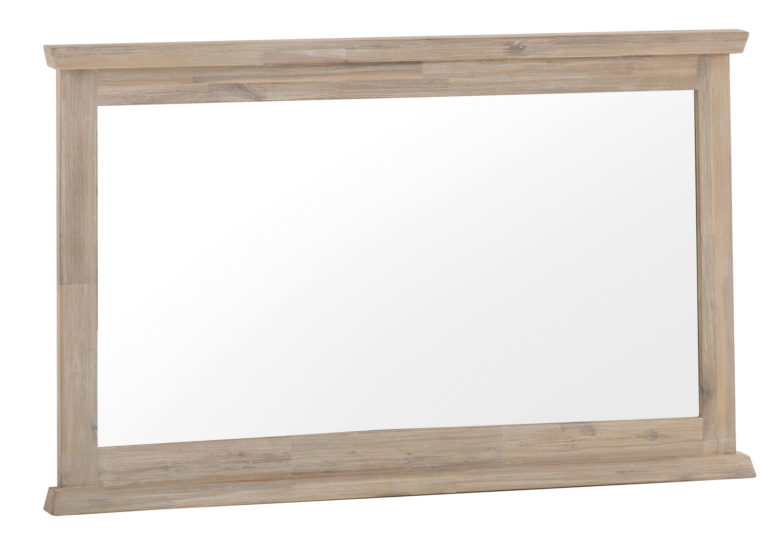 The Seabrook Collection