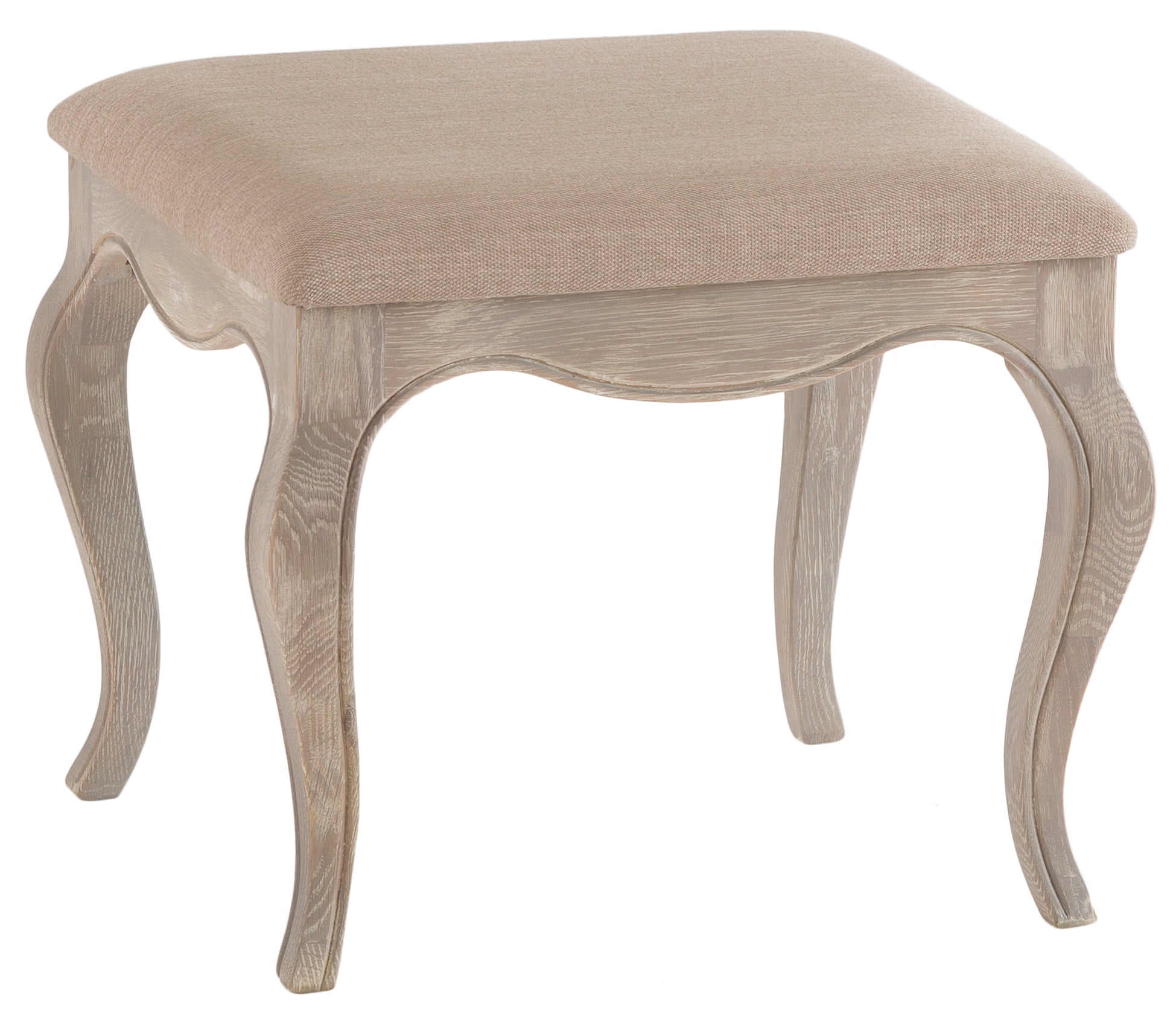 The Queen Charlotte Collection