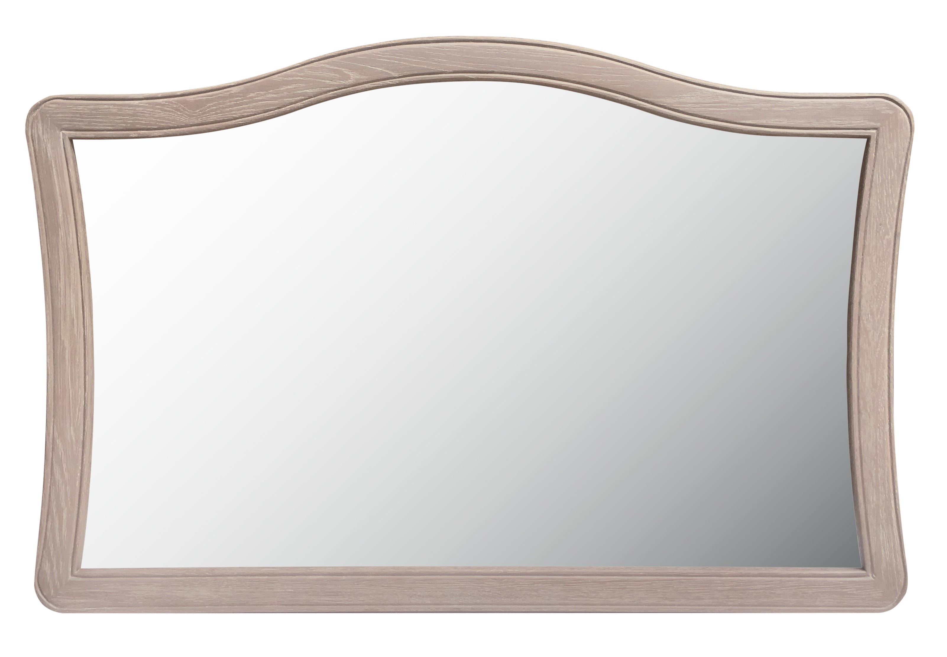 The Queen Charlotte Collection