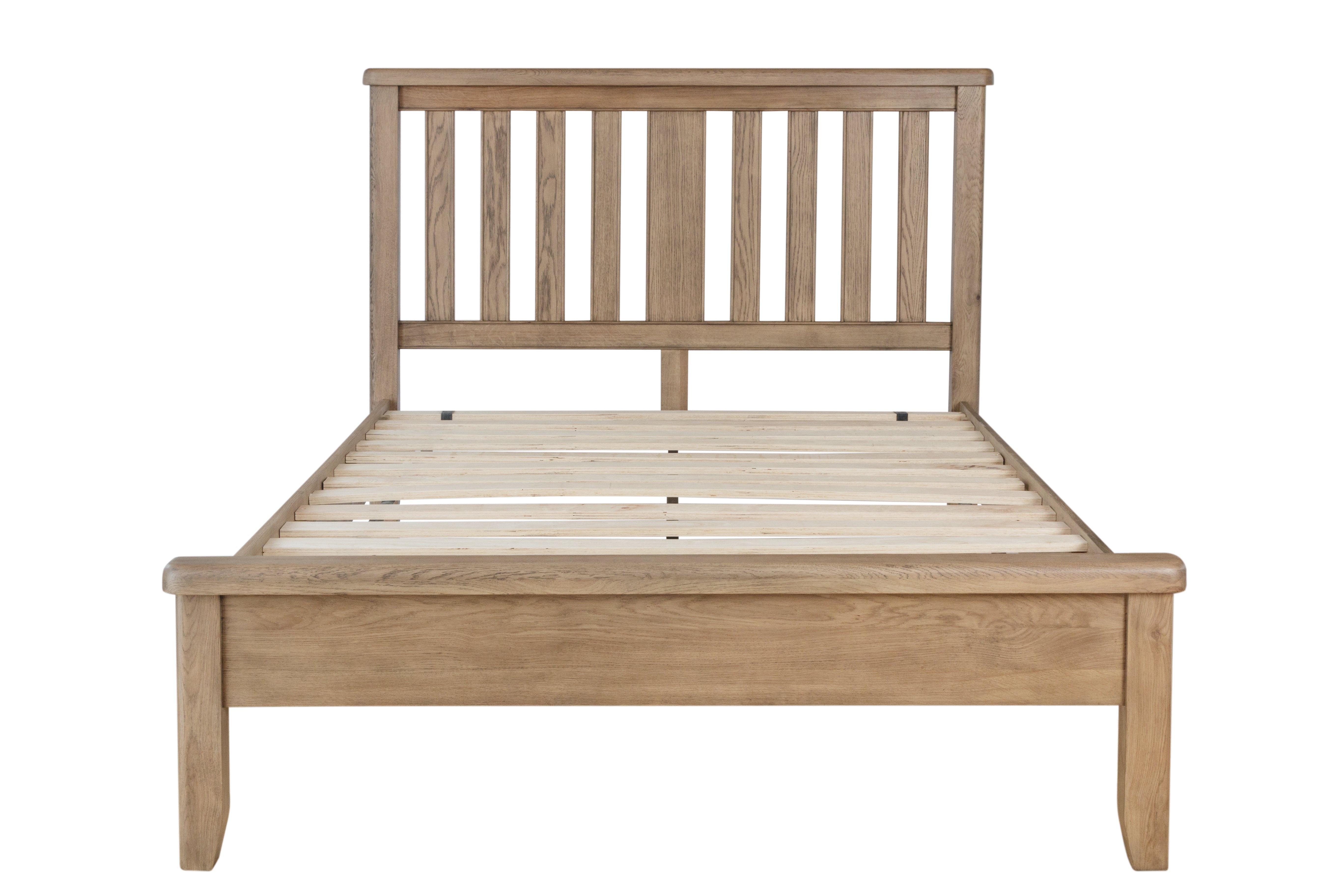 The Homestead Collection