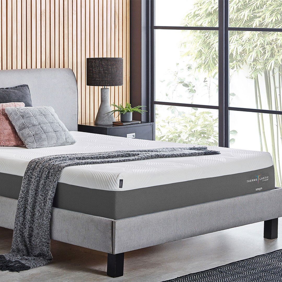 Thermolastic - Integra (Mattress Only)