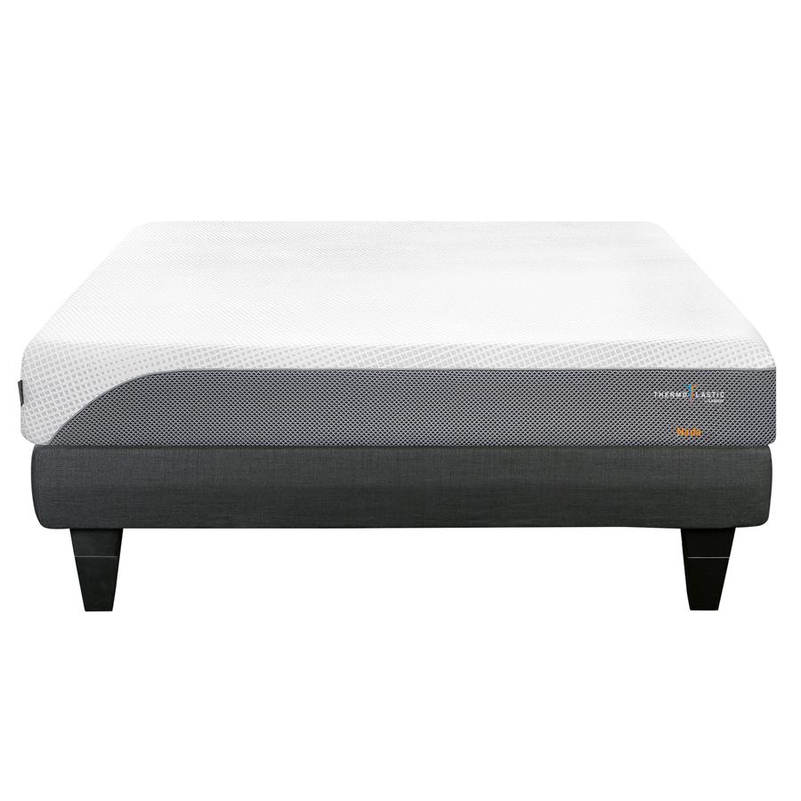 Thermolastic - Nada Medium